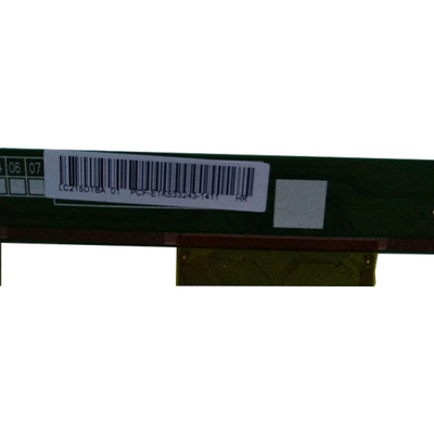 21.5 ইঞ্চি LC215DTBA 1920*1080 LCD স্ক্রীন ডিসপ্লে 30 পিন TFT LCD প্যানেল