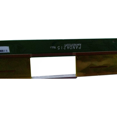 21.5 ইঞ্চি LC215DTBA 1920*1080 LCD স্ক্রীন ডিসপ্লে 30 পিন TFT LCD প্যানেল
