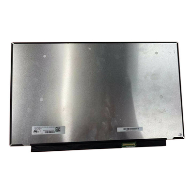 13.3 ইঞ্চি 1920*1080 TFT LCD মডিউল পান্ডা LM133LF6L03 স্লিম 30pin EDP ল্যাপটপ LCD প্যানেল