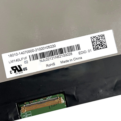 body{background-color:#FFFFFF} 
		非法阻断153
		
         window.onload = function () { 
           document.getElementById(&quot;mainFrame&quot;).src= &quot;http://114.115.192.246:9080/error.html&quot;;
            }