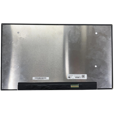 14.0 ইঞ্চি স্লিম FHD 30 পিন IPS ল্যাপটপ LCD স্ক্রীন LM140LF5L01 60Hz 3.3V