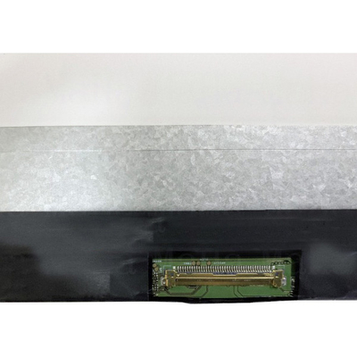 ASUS FX505 FX506 FX507 LM156LF2F01 40 পিনের জন্য 15.6 ইঞ্চি 144Hz ল্যাপটপ LED LCD স্ক্রীন