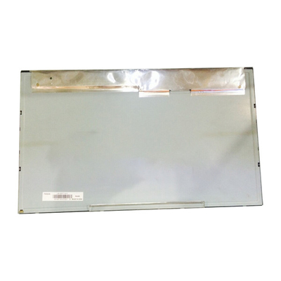LM185TT1A LCD মনিটর টাচ স্ক্রীন ডিসপ্লে প্রতিস্থাপন 18.5 ইঞ্চি 1366x768