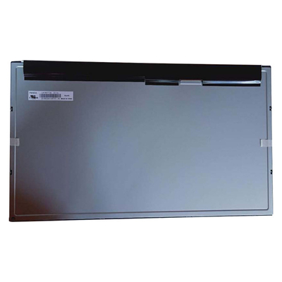LM185TT3A PANDA LCD প্যানেল রিপ্লেসমেন্ট টিভি স্ক্রীন 18.5 ইঞ্চি কম্পিউটার মনিটর