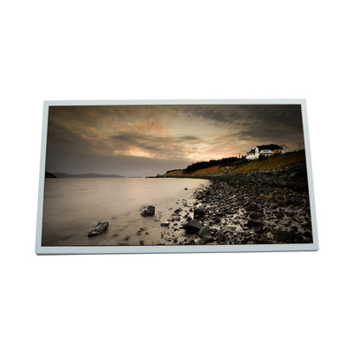 LM185TT3A PANDA LCD প্যানেল রিপ্লেসমেন্ট টিভি স্ক্রীন 18.5 ইঞ্চি কম্পিউটার মনিটর