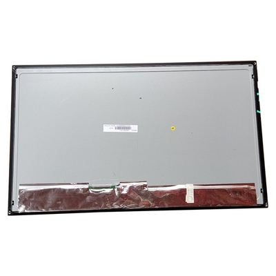 আসল 21.5 ইঞ্চি 1920(RGB)×1080 LM215DT1A ডেস্কটপ মনিটর LCD স্ক্রীন