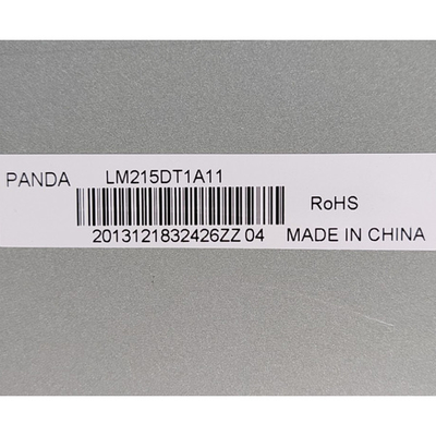 আসল 21.5 ইঞ্চি 1920(RGB)×1080 LM215DT1A ডেস্কটপ মনিটর LCD স্ক্রীন