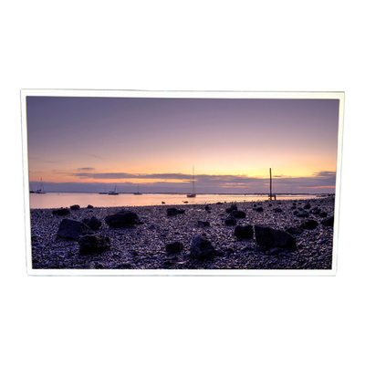আসল 21.5 ইঞ্চি 1920(RGB)×1080 LM215DT1A ডেস্কটপ মনিটর LCD স্ক্রীন