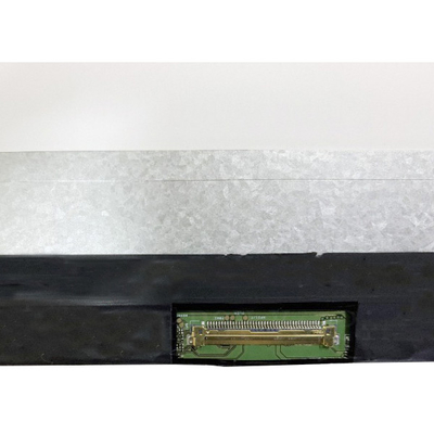 Acer Nitro 5 LM156LF2F03 144HZ EDP 40Pins 1920X1080 FHD এর জন্য 15.6 ইঞ্চি ল্যাপটপ LCD স্ক্রীন ডিসপ্লে প্যানেল