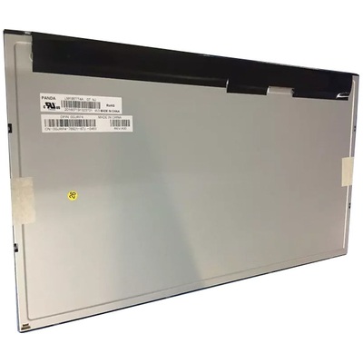 LM185TT4A পান্ডা 18.5 ইঞ্চি 1366(RGB)×768 মনিটর এলসিডি স্ক্রিন মডিউল