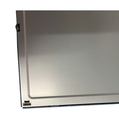 LM185TT4A পান্ডা 18.5 ইঞ্চি 1366(RGB)×768 মনিটর এলসিডি স্ক্রিন মডিউল