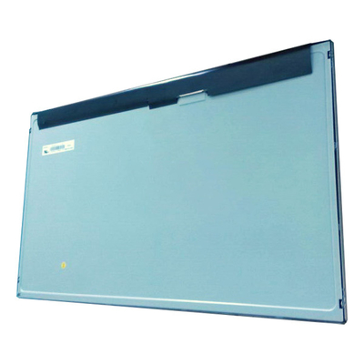 আসল পান্ডা 21.5 ইঞ্চি LM215DT7A ডেস্কটপ মনিটর lcd 1920*1080 TFT LCD ডিসপ্লে প্যানেল