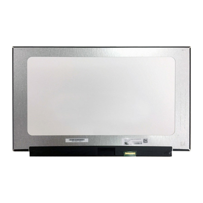 15.6 ইঞ্চি 1920(RGB)*1080 স্লিম IPS LM156LF4L01 ল্যাপটপ LCD স্ক্রিন ডিসপ্লে ম্যাট্রিক্স