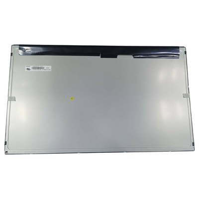 পান্ডা 21.5 ইঞ্চি LM215DU1A tft স্ক্রীন এলসিডি ডিসপ্লে টিএফটি এলসিডি স্ক্রিন মডিউল টিএফটি এলসিডি ডিসপ্লে প্যানেল