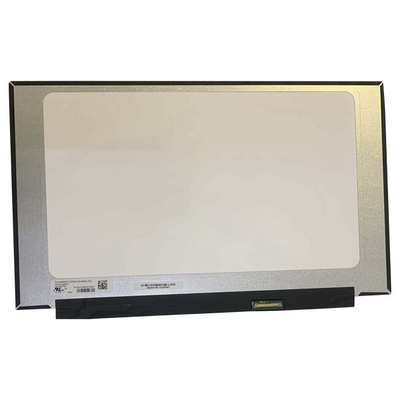 LM156LFGL04 15.6 ইঞ্চি স্লিম 30pin FHD IPS ল্যাপটপ স্ক্রীন