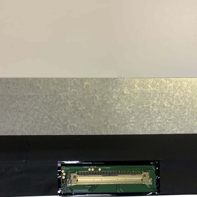 LM156LFGL04 15.6 ইঞ্চি স্লিম 30pin FHD IPS ল্যাপটপ স্ক্রীন