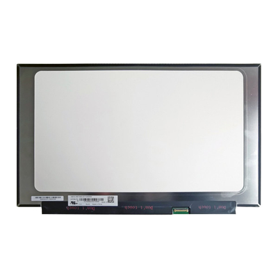 HP ProBook 450 G7 ম্যাট ল্যাপটপ স্ক্রিনের জন্য LM156LF5L06 1920x1080 FHD