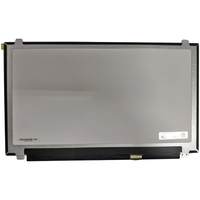 15.6 ইঞ্চি FHD EDP IPS LM156LF6L01 নতুন মডেল পান্ডা ব্র্যান্ড অরিজিনাল এ গ্রেড