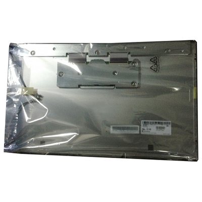 ডেস্কটপ মনিটরের জন্য 23.0 ইঞ্চি LCD ডিসপ্লে স্ক্রীন LM230WF4-TLA1