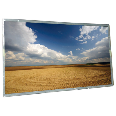 ডেস্কটপ মনিটরের জন্য 23.0 ইঞ্চি LCD ডিসপ্লে স্ক্রীন LM230WF4-TLA1