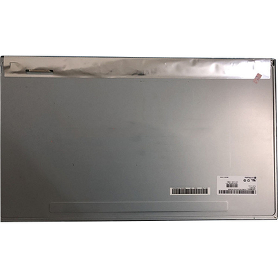 AIO PC এর জন্য 23 ইঞ্চি 30pin LVDS FHD WLED LCD মনিটর 72% NTSC LM230WF5-TLF11