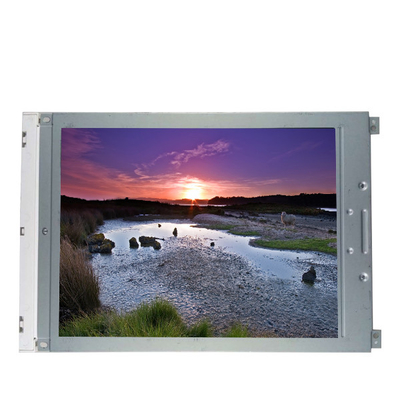 DMF50260NFU-FW-5 9.4 ইঞ্চি LCD ডিসপ্লে মডিউল সমান্তরাল ডেটা ইন্টারফেস