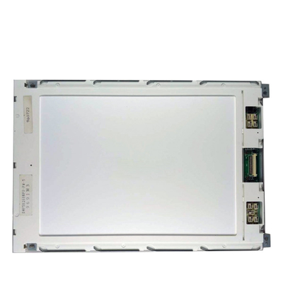 DMF50260NFU-FW-5 9.4 ইঞ্চি LCD ডিসপ্লে মডিউল সমান্তরাল ডেটা ইন্টারফেস