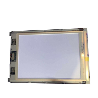 DMF50260NFU-FW-27 9.4 ইঞ্চি LCD ডিসপ্লে মডিউল FSTN LCD ইন্ডাস্ট্রিয়াল LCD প্যানেল ডিসপ্লে