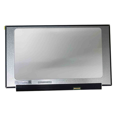 লেনোভো থিঙ্কপ্যাডের জন্য LM156LFAL01 LCD ল্যাপটপ স্ক্রীন 15.6 ইঞ্চি স্লিম FHD