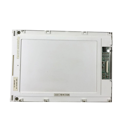 7.2 ইঞ্চি ইন্ডাস্ট্রিয়াল LCD প্যানেল ডিসপ্লে DMF-50961NF-FW LCD ডিসপ্লে মডিউল শিল্পের জন্য
