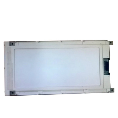 640*480 LCD ডিসপ্লে প্যানেল 9.4 ইঞ্চি DMF-51043NFU-FW-1 শিল্পের জন্য