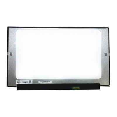 PANDA 15.6 ইঞ্চি LM156LFBL02 FHD IPS LCD প্যানেল মডিউল 30pin LED LCD ডিসপ্লে স্ক্রীন
