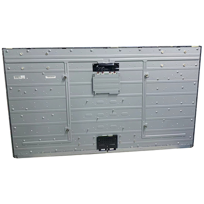 65.0 ইঞ্চি LCD স্ক্রীন ডিসপ্লে প্যানেল RGB 3840×2160 LD650EQE-FJA1