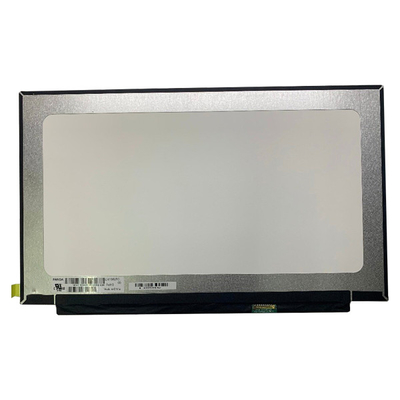 Asus FX86FD FX86FE FX505DY FX86FM FX86SM 30pin 72gamut-এর জন্য 15.6 ইঞ্চি স্লিম ল্যাপটপ LCD স্ক্রীন LM156LFCL03