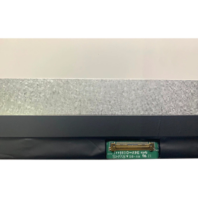 Asus FX86FD FX86FE FX505DY FX86FM FX86SM 30pin 72gamut-এর জন্য 15.6 ইঞ্চি স্লিম ল্যাপটপ LCD স্ক্রীন LM156LFCL03