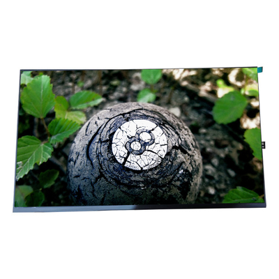 পান্ডা LM156LFDL01 15.6 ইঞ্চি স্লিম 30PIN 1920*1080 ল্যাপটপ LCD স্ক্রীন