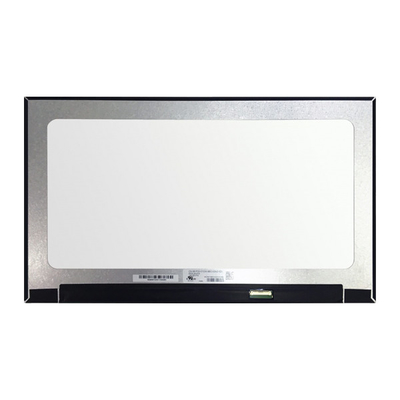পান্ডা LM156LFDL01 15.6 ইঞ্চি স্লিম 30PIN 1920*1080 ল্যাপটপ LCD স্ক্রীন