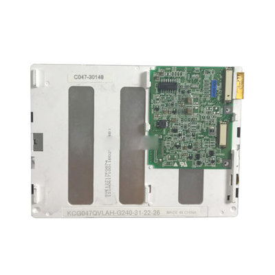 LM230WF8-TLA3 23.0 ইঞ্চি এলসিডি স্ক্রিন 1920*1080 এলসিডি ডিসপ্লে প্যানেল