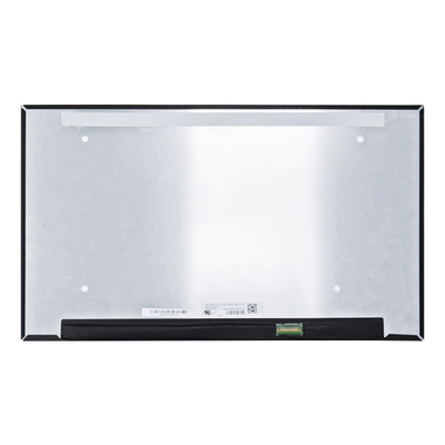 LM156LFDL02 15.6 ইঞ্চি স্লিম 30 পিন নেতৃত্বাধীন স্ক্রিন FHD IPS ল্যাপটপের নেতৃত্বে স্ক্রীন