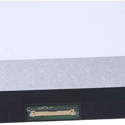 LM156LFGL01 15.6 ইঞ্চি 120HZ EDP 40pin FHD IPS 350mm ল্যাপটপ Lcd স্ক্রীন