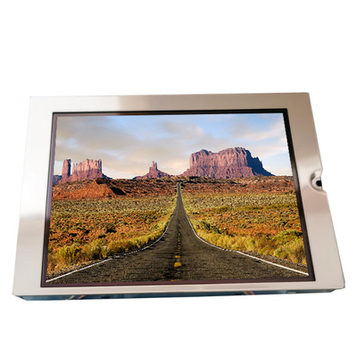 5.7 ইঞ্চি LCM 320*240 KCG057QV1DB-G77 CSTN-LCD স্ক্রিন প্যানেল
