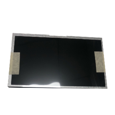 AUO A070VTN06.3 7 ইঞ্চি 800*600 50 pinslcd প্যানেল