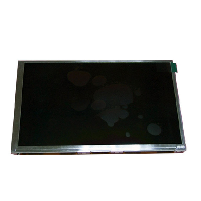 7.0 ইঞ্চি TFT A070VW01 V2 800*600 LCD ডিসপ্লে স্ক্রীন প্যানেল
