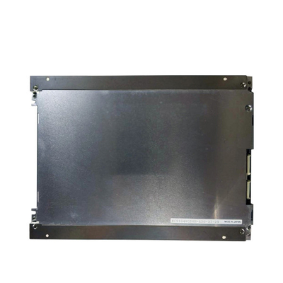 Kyocera KCS104VG2HB-A20 lcd স্ক্রিন ইনজেকশন মোল্ডিং মেশিনের জন্য স্টকে আছে