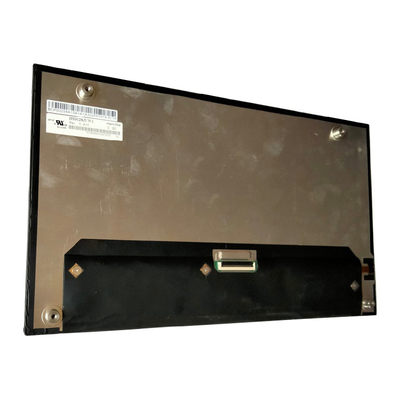 HannStar 12.8 ইঞ্চি HSD128JUW1-A10 1920*1080 TFT LCD অ্যান্টিগ্লেয়ার ডিসপ্লে অটোমোটিভের জন্য