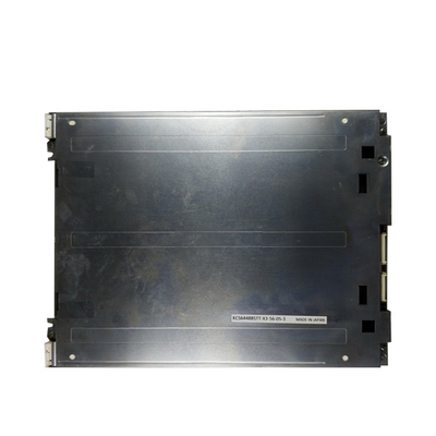 KCS6448BSTT-X3 আসল এবং নতুন 10.4 ইঞ্চি 640*480 LCD ডিসপ্লে
