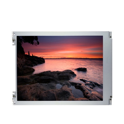 KCS6448BSTT-X3 আসল এবং নতুন 10.4 ইঞ্চি 640*480 LCD ডিসপ্লে