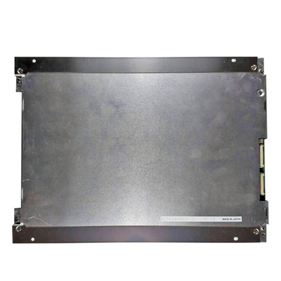Kyocera 10.4 ইঞ্চি 640(RGB)*480 lcd ডিসপ্লে মডিউল KCS6448BSTT-X11