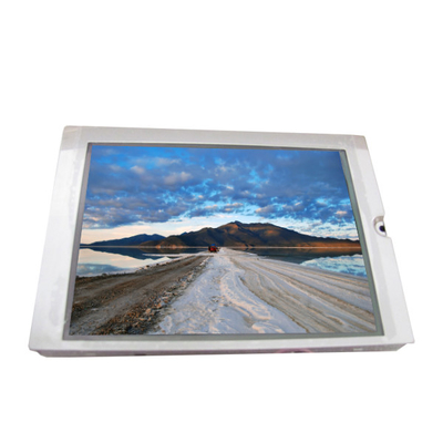 Kyocer KG057QV1CA-G00 LCD ডিসপ্লে স্ক্রিনের জন্য 5.7 ইঞ্চি