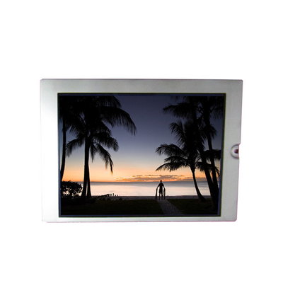 Kyocera 5.7 ইঞ্চি LCD টাচ স্ক্রিন KG057QV1CA-G01 নতুন আসল ডিসপ্লে স্ক্রিন